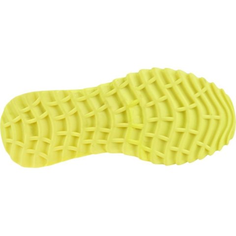 Buty Big Star Shoes Big Top W FF274343 40 Buty Big Star Shoes Big Top W FF274343 40