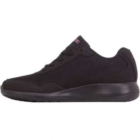Buty Kappa Follow OC W 242512 1122 36 Buty Kappa Follow OC W 242512 1122 36