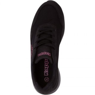 Buty Kappa Follow OC W 242512 1122 37