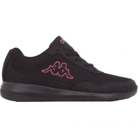 Buty Kappa Follow OC W 242512 1122 38 Buty Kappa Follow OC W 242512 1122 38