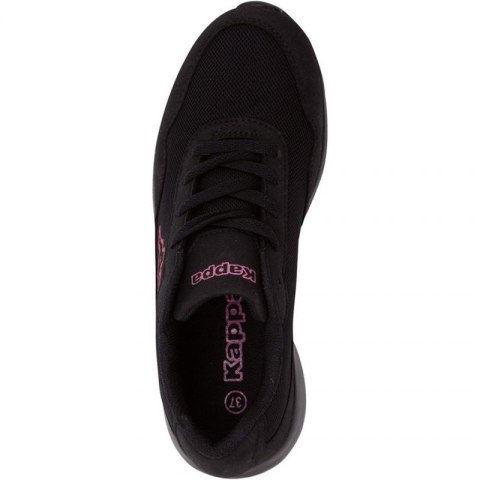 Buty Kappa Follow OC W 242512 1122 38 Buty Kappa Follow OC W 242512 1122 38