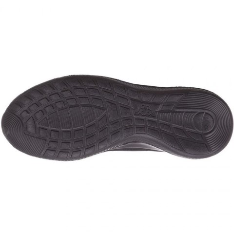 Buty Kappa Follow OC W 242512 1122 38 Buty Kappa Follow OC W 242512 1122 38
