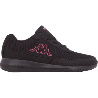 Buty Kappa Follow OC W 242512 1122 40