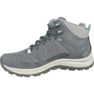 Buty Keen Terradora II Mid WP W 1022353 37,5