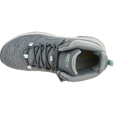 Buty Keen Terradora II Mid WP W 1022353 41 Buty Keen Terradora II Mid WP W 1022353 41