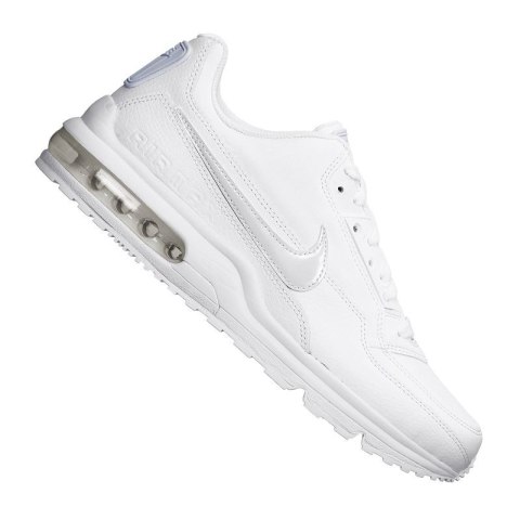 Buty Nike Air Max Ltd 3 M 687977-111 40.5 Buty Nike Air Max Ltd 3 M 687977-111 40.5