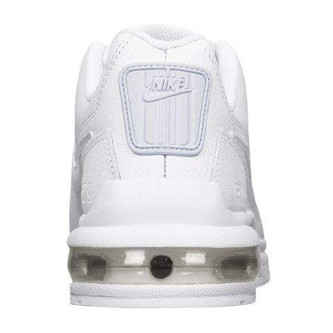 Buty Nike Air Max Ltd 3 M 687977-111 40.5 Buty Nike Air Max Ltd 3 M 687977-111 40.5