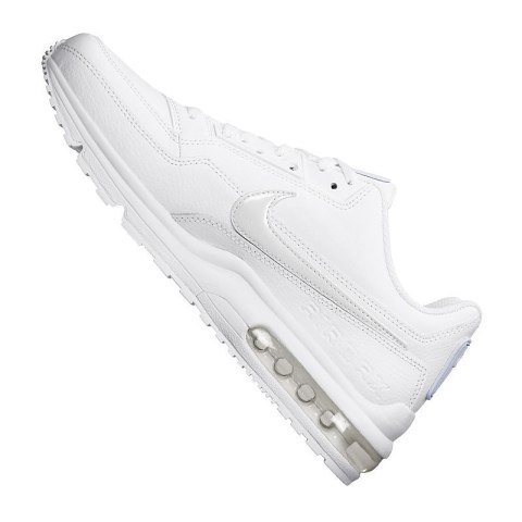 Buty Nike Air Max Ltd 3 M 687977-111 40.5 Buty Nike Air Max Ltd 3 M 687977-111 40.5