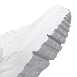 Buty Nike Air Max Ltd 3 M 687977-111 40