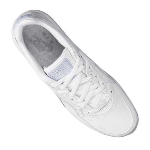 Buty Nike Air Max Ltd 3 M 687977-111 40 Buty Nike Air Max Ltd 3 M 687977-111 40