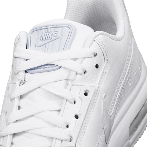 Buty Nike Air Max Ltd 3 M 687977-111 40 Buty Nike Air Max Ltd 3 M 687977-111 40