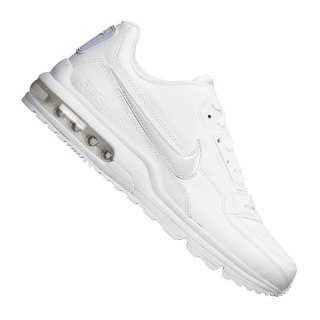 Buty Nike Air Max Ltd 3 M 687977-111 41