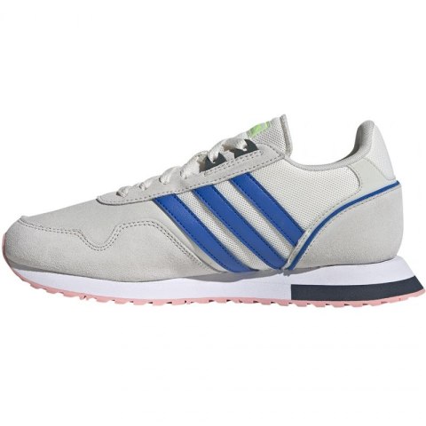 Buty adidas 8K 2020 W EH1438 36 2/3 Buty adidas 8K 2020 W EH1438 36 2/3