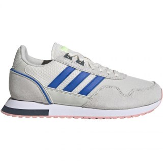 Buty adidas 8K 2020 W EH1438 37 1/3