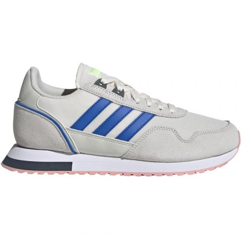 Buty adidas 8K 2020 W EH1438 37 1/3 Buty adidas 8K 2020 W EH1438 37 1/3