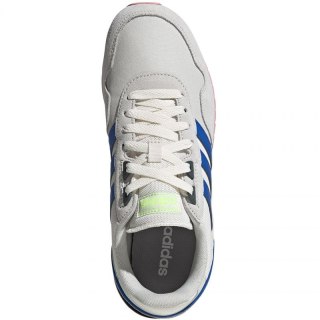 Buty adidas 8K 2020 W EH1438 37 1/3