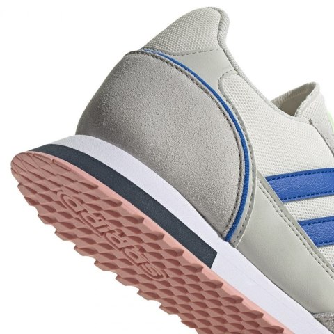 Buty adidas 8K 2020 W EH1438 37 1/3 Buty adidas 8K 2020 W EH1438 37 1/3