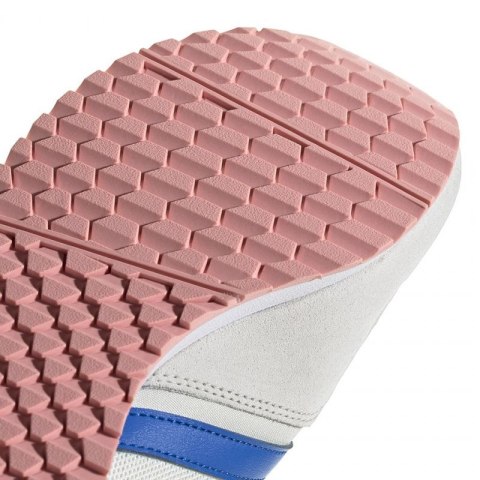 Buty adidas 8K 2020 W EH1438 37 1/3 Buty adidas 8K 2020 W EH1438 37 1/3