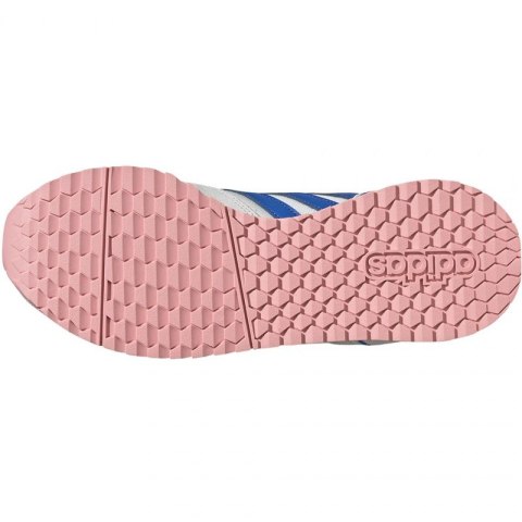 Buty adidas 8K 2020 W EH1438 37 1/3 Buty adidas 8K 2020 W EH1438 37 1/3