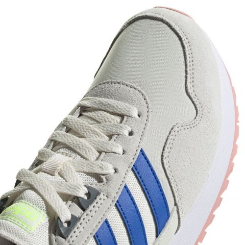 Buty adidas 8K 2020 W EH1438 38 Buty adidas 8K 2020 W EH1438 38