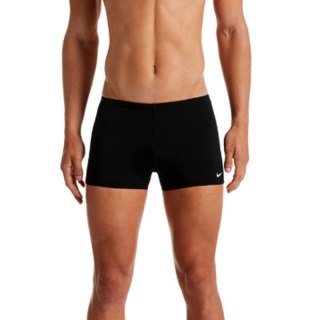 Kąpielówki Nike Hydrastrong Solid Aquashort M Nessa002 001 80 cm
