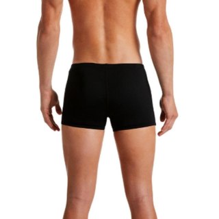 Kąpielówki Nike Hydrastrong Solid Aquashort M Nessa002 001 80 cm
