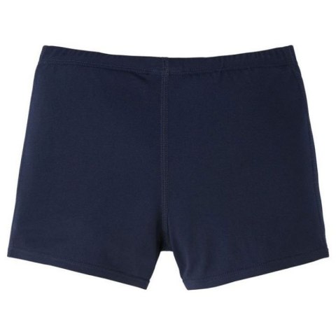Kąpielówki Nike Square Leg Jr NESS9742-440 XL Kąpielówki Nike Square Leg Jr NESS9742-440 XL