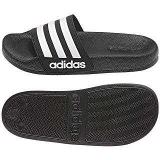 Klapki adidas Adilette Shower K G27625 35