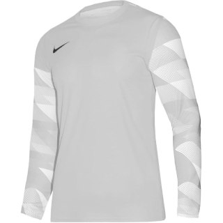 Koszulka Nike Dry Park IV JSY LS GK Jr CJ6072-052 122 cm