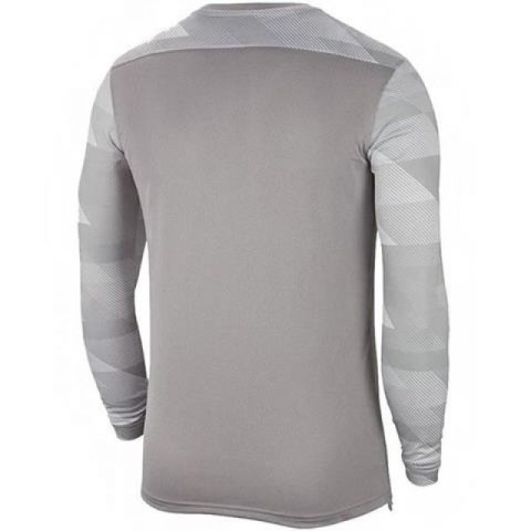 Koszulka Nike Dry Park IV JSY LS GK Jr CJ6072-052 122 cm Koszulka Nike Dry Park IV JSY LS GK Jr CJ6072-052 122 cm