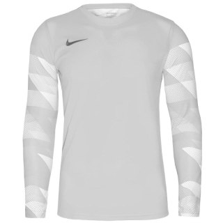 Koszulka Nike Dry Park IV JSY LS GK Jr CJ6072-052 M