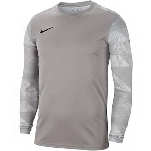 Koszulka Nike Dry Park IV JSY LS GK Jr CJ6072-052 M Koszulka Nike Dry Park IV JSY LS GK Jr CJ6072-052 M