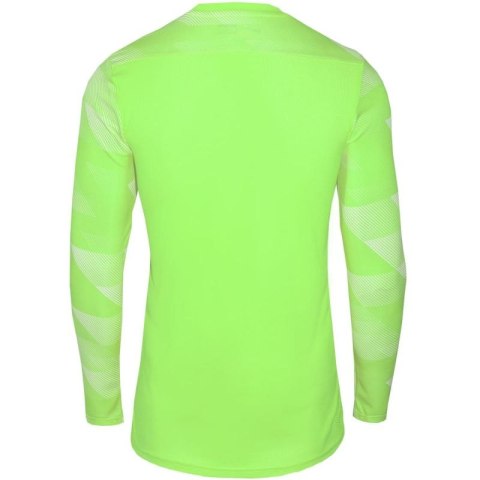 Koszulka Nike Dry Park IV JSY LS GK Jr CJ6072-702 122 cm Koszulka Nike Dry Park IV JSY LS GK Jr CJ6072-702 122 cm
