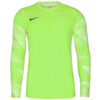 Koszulka Nike Dry Park IV JSY LS GK Jr CJ6072-702 140 cm
