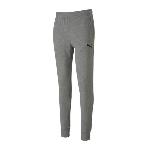 Spodnie Puma teamGoal 23 Casual Pants M 656582-33 L