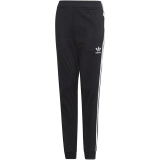 Spodnie adidas Superstar Pants Jr DV2879 128cm