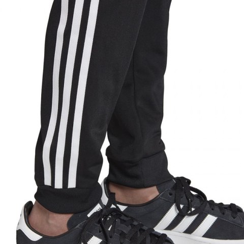 Spodnie adidas Superstar Pants Jr DV2879 128cm