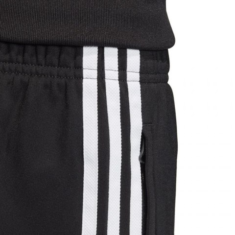 Spodnie adidas Superstar Pants Jr DV2879 128cm