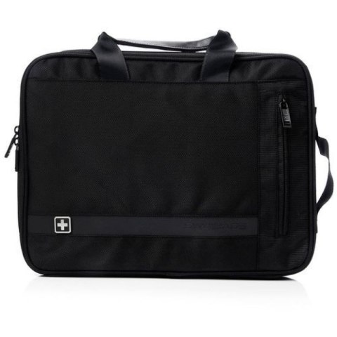 Torba na laptopa Swissbags Bex 76458 uniw