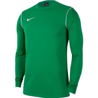 Bluza Nike Park 20 Crew Top M BV6875 302 S