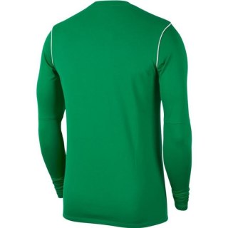 Bluza Nike Park 20 Crew Top M BV6875 302 S