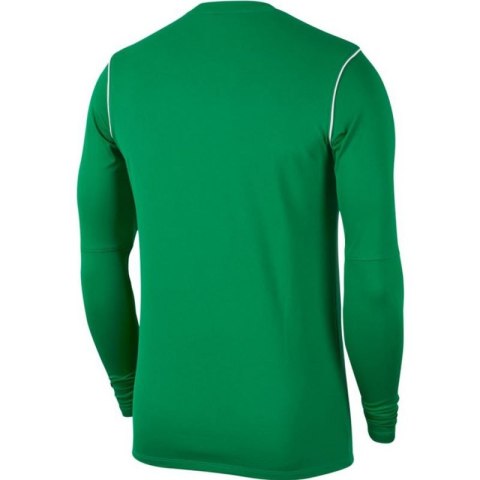 Bluza Nike Park 20 Crew Top M BV6875 302 S Bluza Nike Park 20 Crew Top M BV6875 302 S