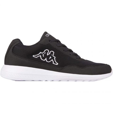 Buty Kappa Follow M 242495 1110 38 Buty Kappa Follow M 242495 1110 38