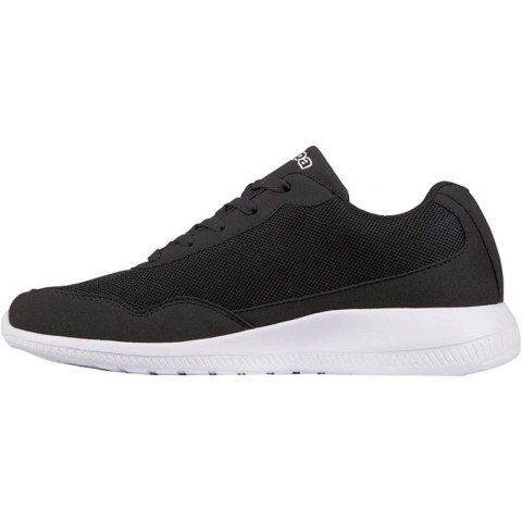 Buty Kappa Follow M 242495 1110 38 Buty Kappa Follow M 242495 1110 38