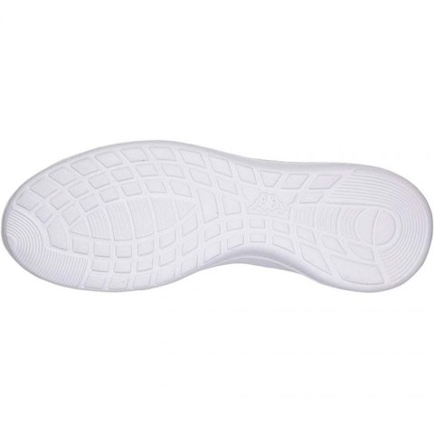 Buty Kappa Follow M 242495 1110 41 Buty Kappa Follow M 242495 1110 41