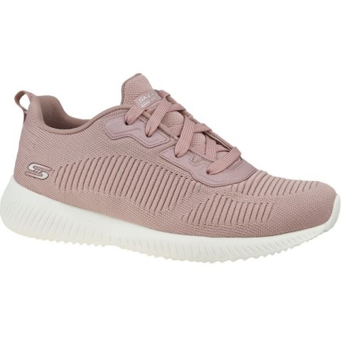 Buty Skechers Bobs Squad W 32504-BLSH 41 Buty Skechers Bobs Squad W 32504-BLSH 41