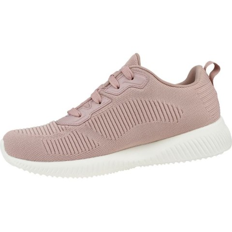 Buty Skechers Bobs Squad W 32504-BLSH 41 Buty Skechers Bobs Squad W 32504-BLSH 41