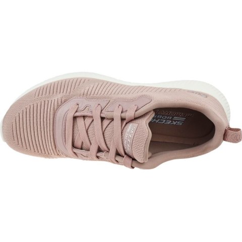 Buty Skechers Bobs Squad W 32504-BLSH 41 Buty Skechers Bobs Squad W 32504-BLSH 41