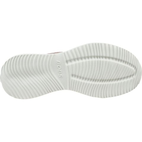 Buty Skechers Bobs Squad W 32504-BLSH 41 Buty Skechers Bobs Squad W 32504-BLSH 41