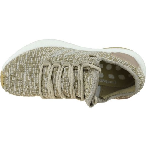 Buty adidas Pureboost W S81992 38 2/3 Buty adidas Pureboost W S81992 38 2/3